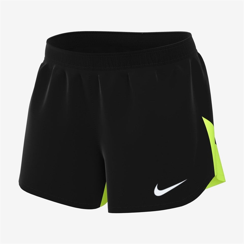 Nike W Nk Df Acdpr Short K Kadın Futbol Şortu