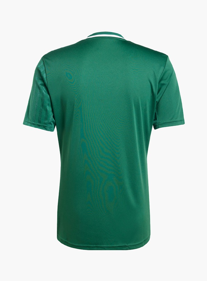 adidas Campeon 25 Jersey Erkek Forma JF6063