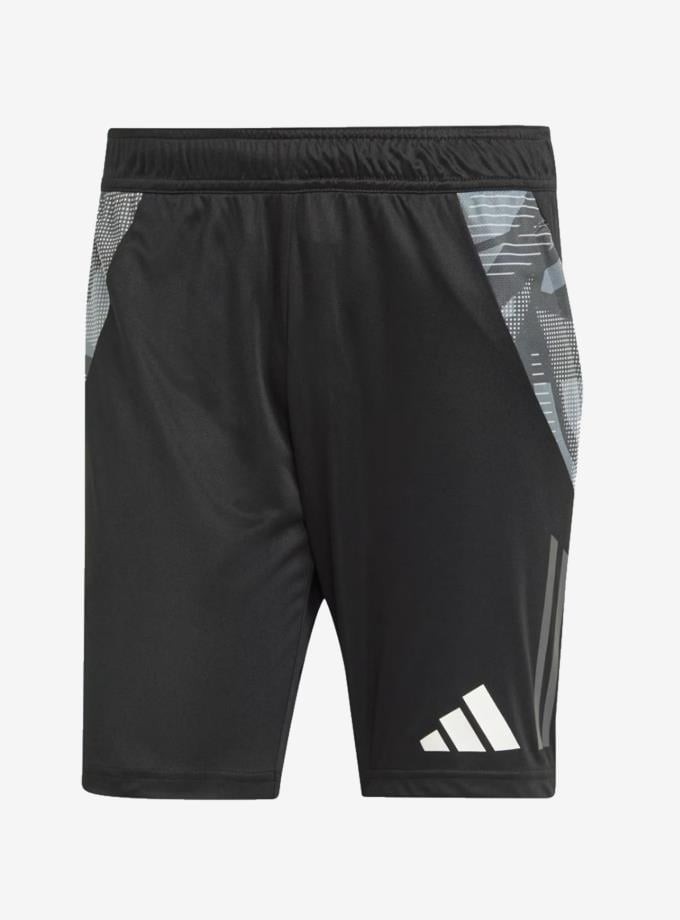 Adidas Tiro24 C Tr Sho Erkek Futbol Şortu