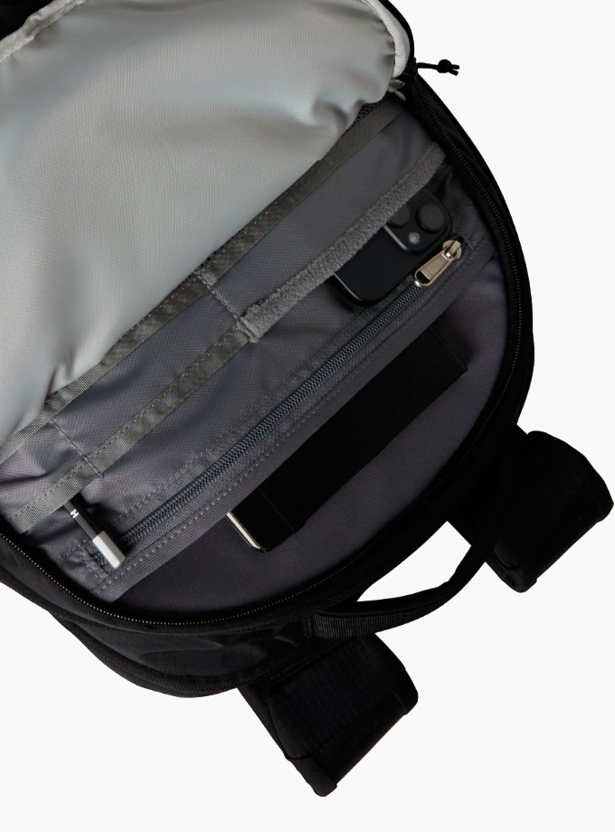 The North Face Borealis Classic Sırt Çantası NF0A52SE-4HF