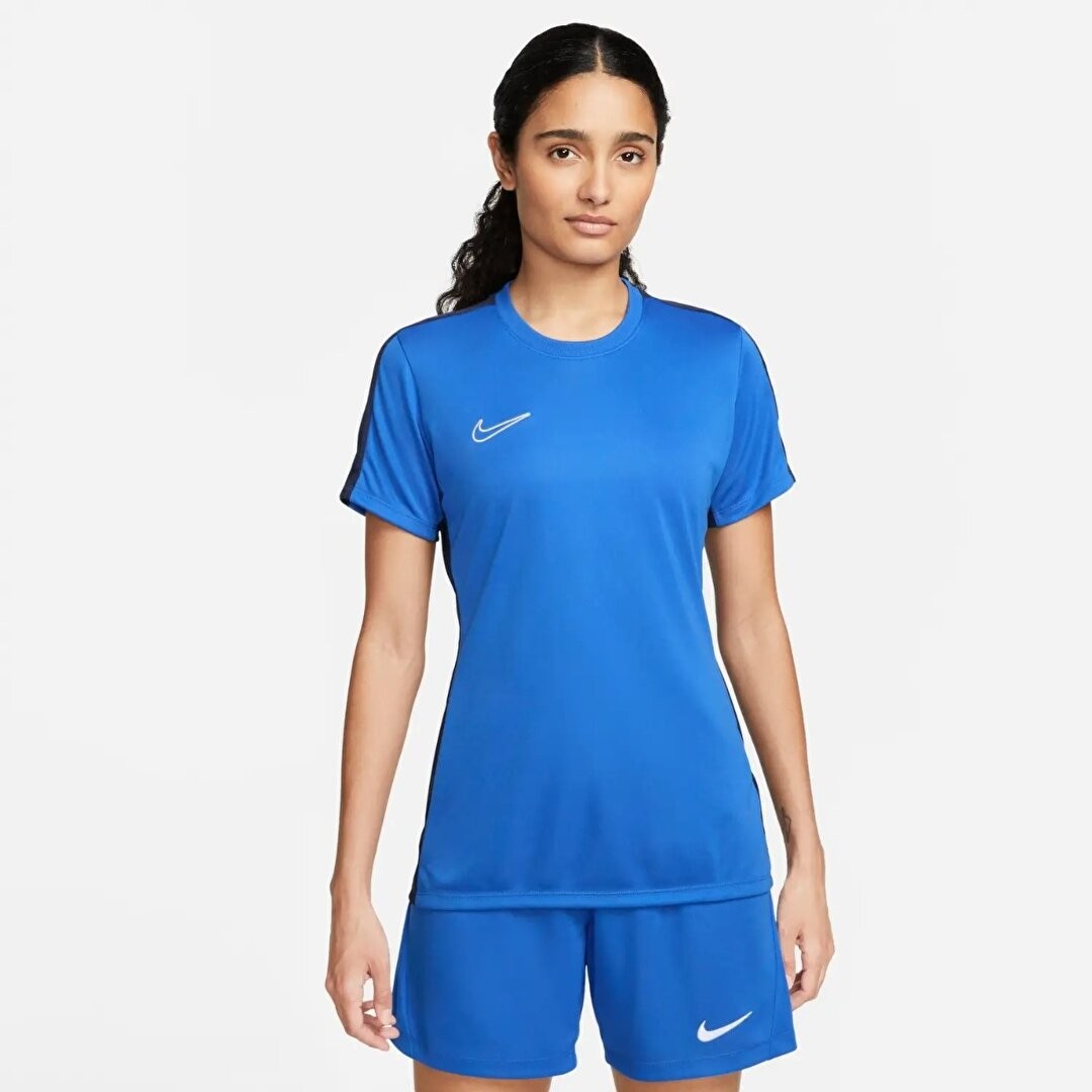 Nike Academy23 Top  Kadın  T-shirt DR1338_463