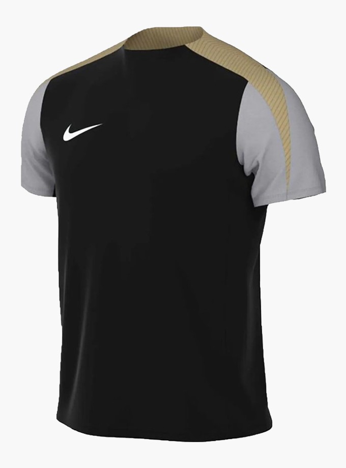 Nike Antrenman ürünleri Tişört Dri Fit Strike 24 Training