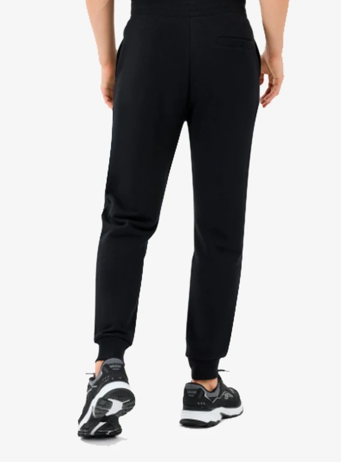 Skechers M Essential Jogger Sweatpant Erkek Eşofman Altı S2610006-3817
