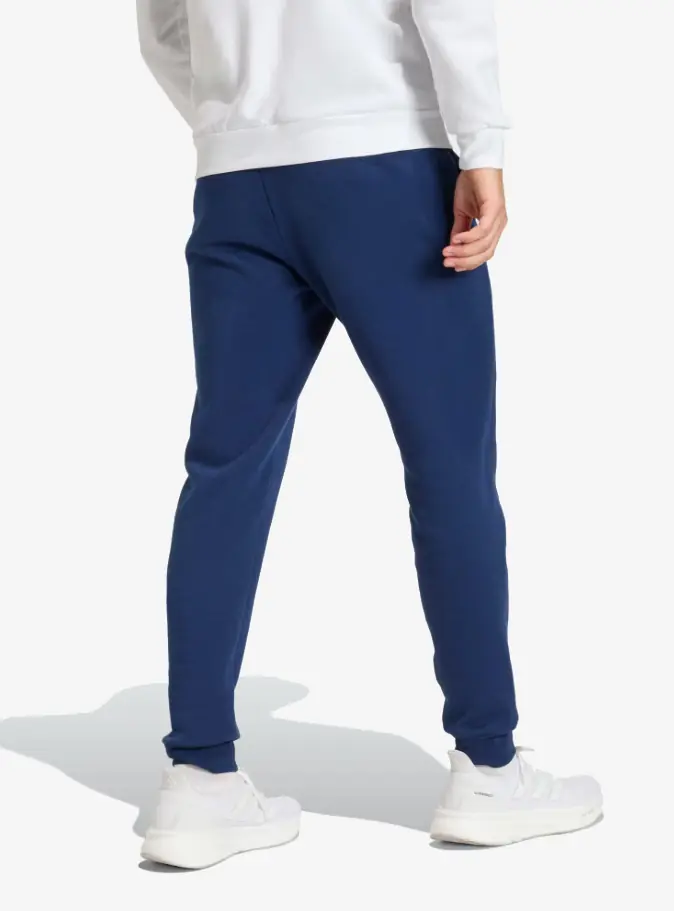 adidas JZ9140 Entrada26 Erkek Eşofman Altı