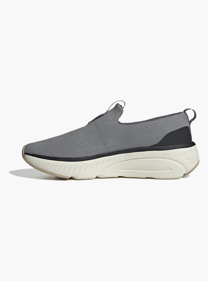 adidas Cloudfoam Go Lounger Erkek Spor Ayakkabı ID4021