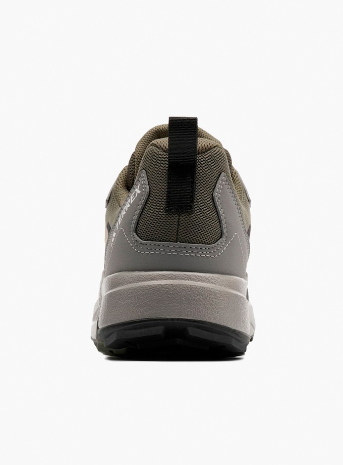 adidas Terrex Anylander Erkek Outdoor Ayakkabısı