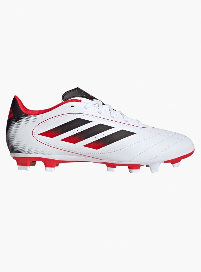 adidas  Goletto Ix FG/MG Erkek Krampon IH5863
