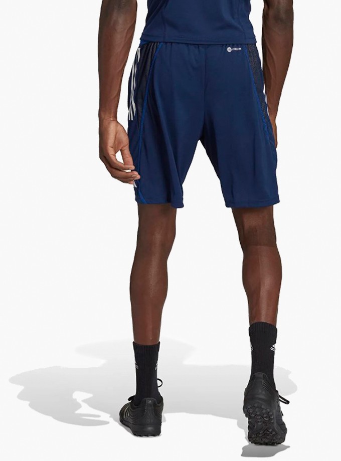 Adidas Tiro23 C Tr Sho Erkek Antrenman Şortu HL3924