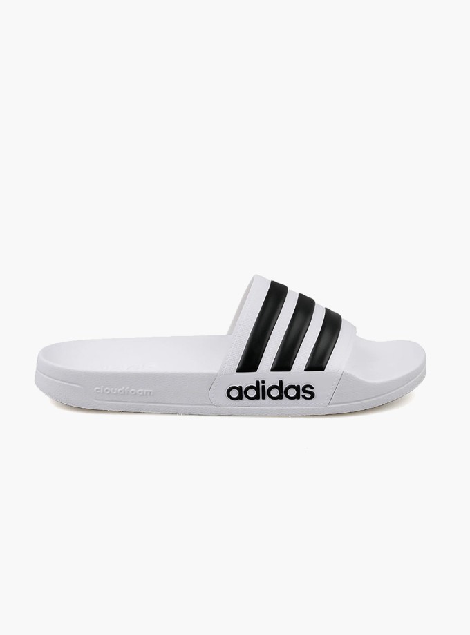 adidas adilette terlik GZ5921