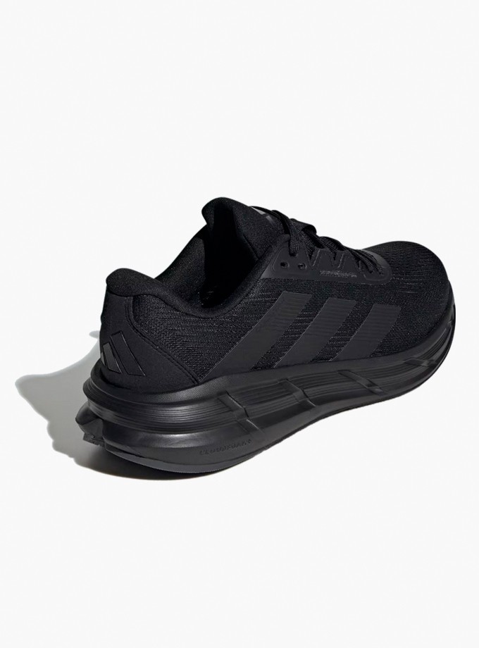 adidas Questar 3 Erkek Koşu Ayakkabısı