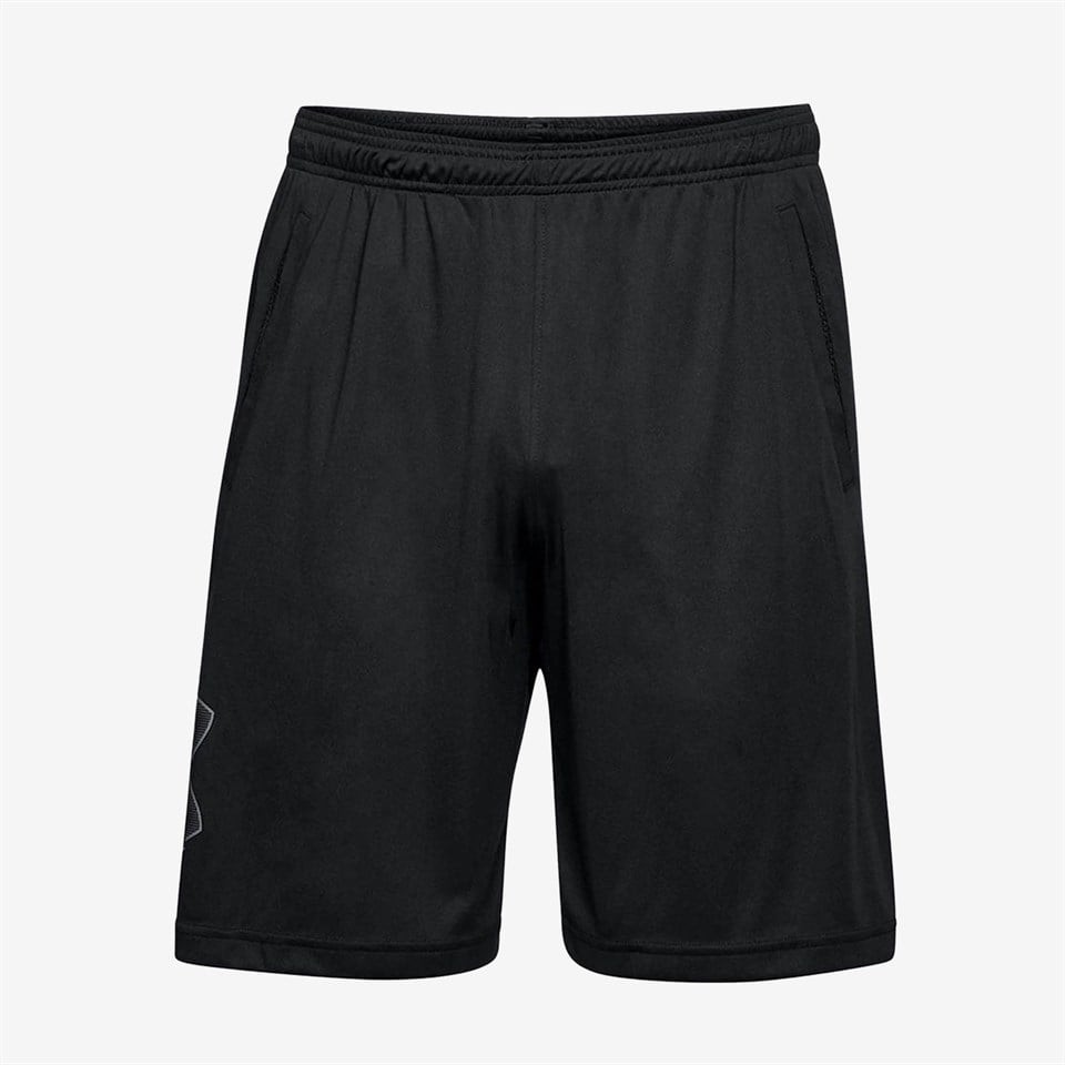 Under Armour Ua Tech Graphic Short Erkek Günlük Şort