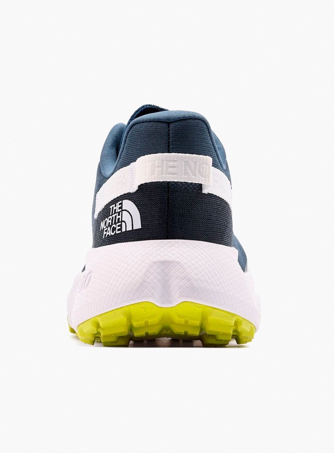 The North Face Altamesa 300 Erkek Outdoor Ayakkabı NF0A8A9R-926