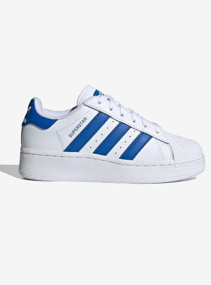 Superstar j adidas online