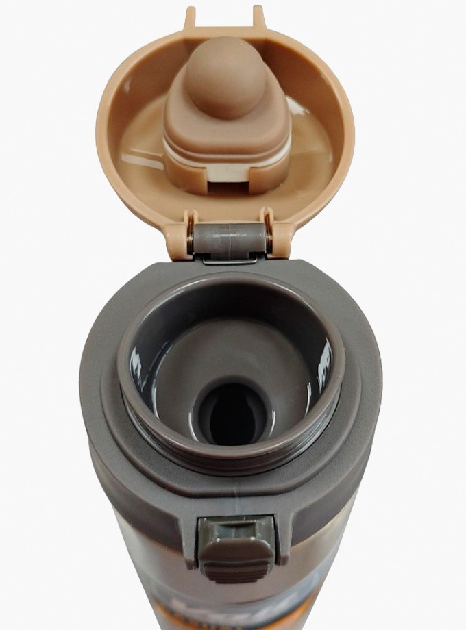 Voit Casual Thermos 450ML Unisex Termos 1VTAKTM21045-001