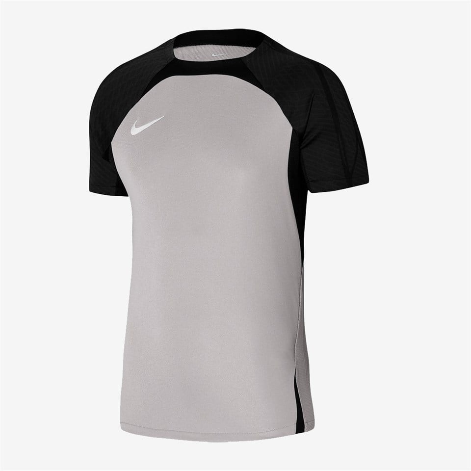 Nike  Dri-FIT Strike III  Erkek Forma DR0889_052