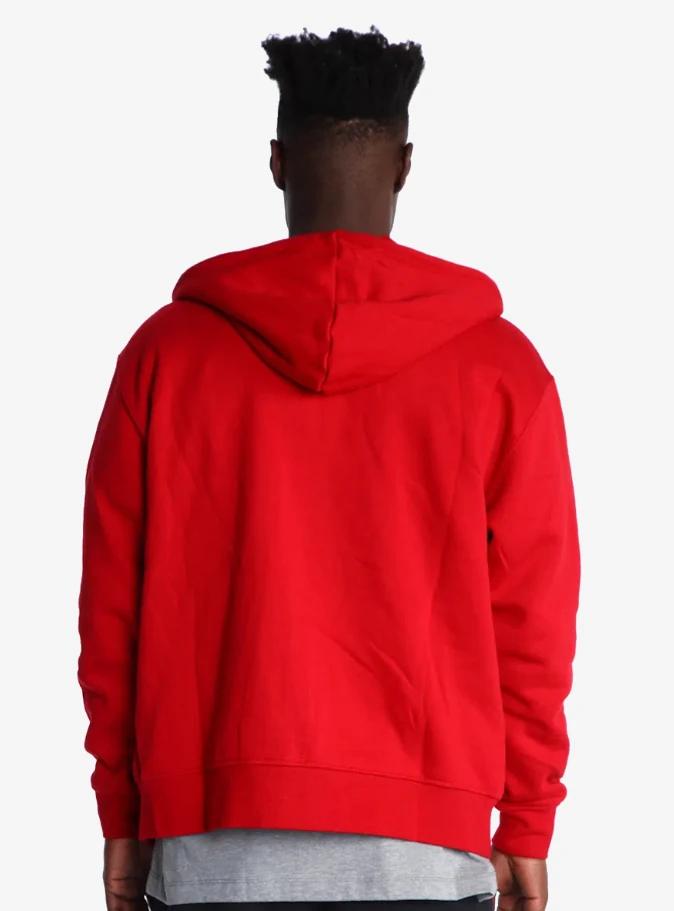 Nike Jordan DQ7350-687 Jumpman Essentials Erkek Sweatshirt