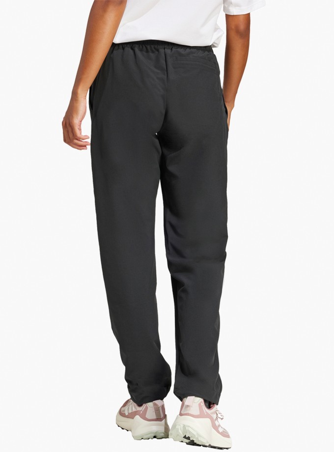 adidas Terrex Multi Liteflex Kadın Eşofman Altı JF3693