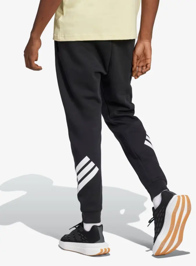 adidas JD4863 Sportswear Future Icons Three Stripes Erkek Eşofman Altı