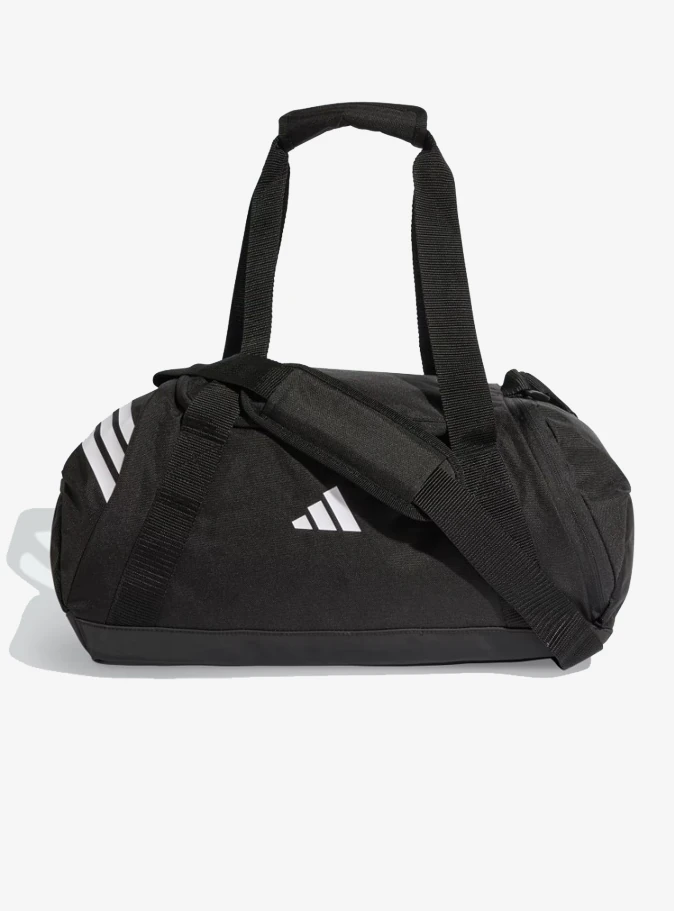 adidas JY7916 Tiro Duffle S Unisex Spor Çanta