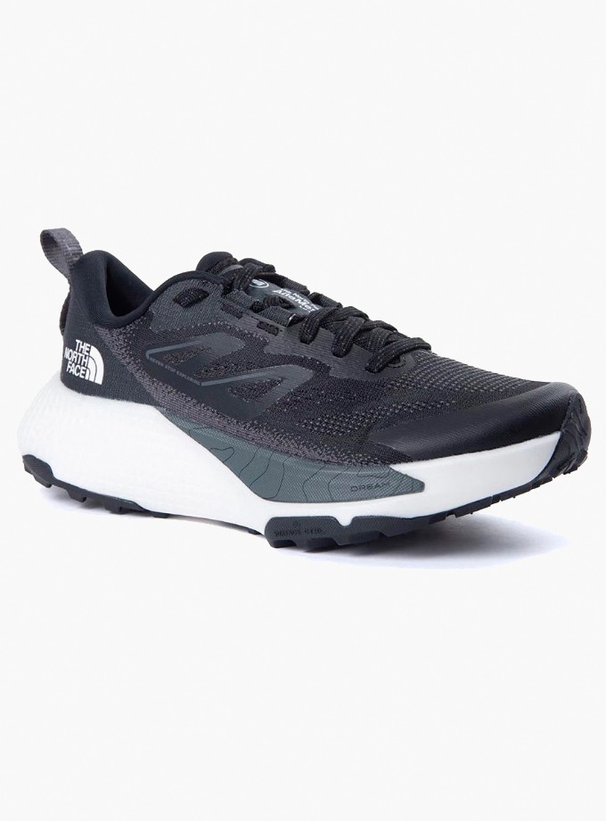 The North Face M Altamesa 500 Kadın Outdoor Ayakkabı NF0A8A9P-KT0