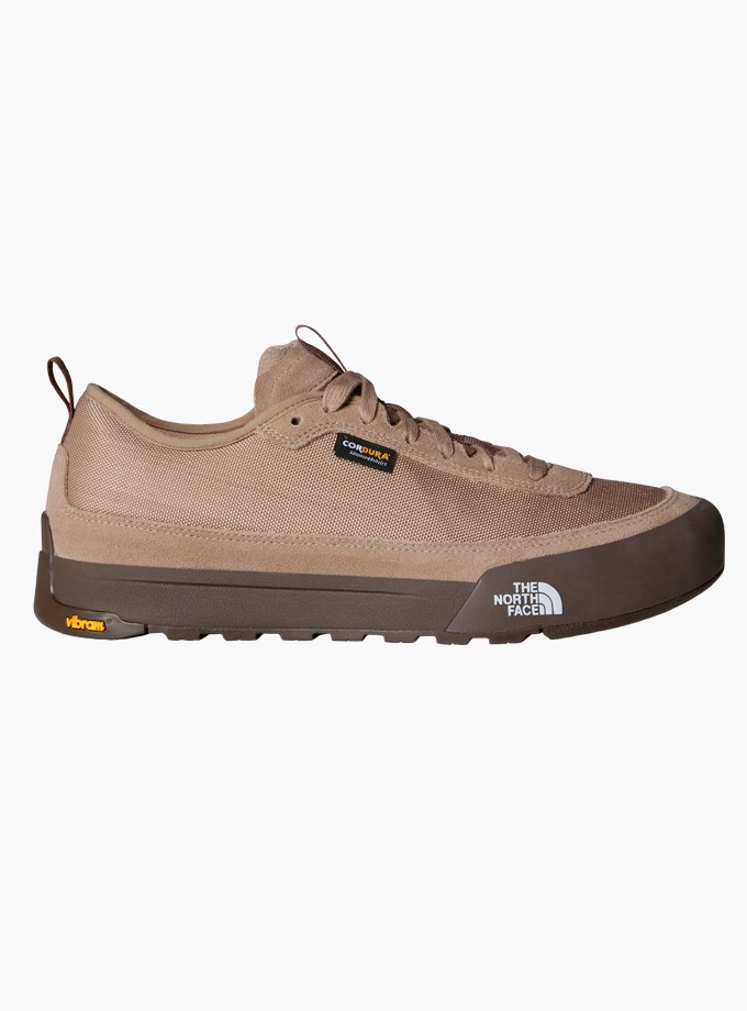 The North Face Clyffe Unisex Outdoor Ayakkabısı