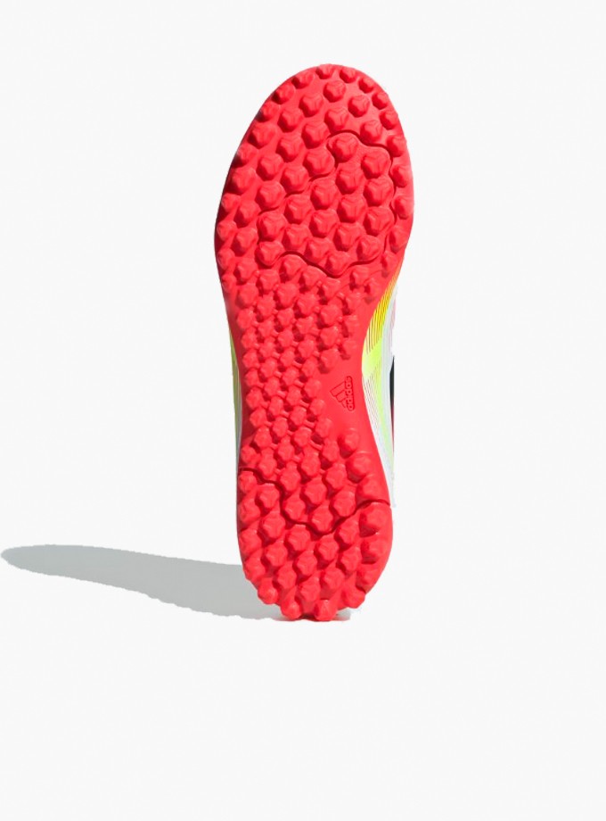 adidas F50 club çocuk halı saha IE3732
