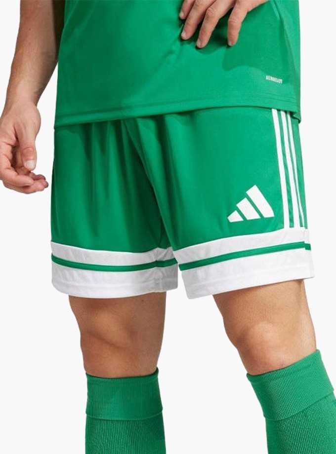 adidas Squadra 25 Erkek Maç Şortu JN7482