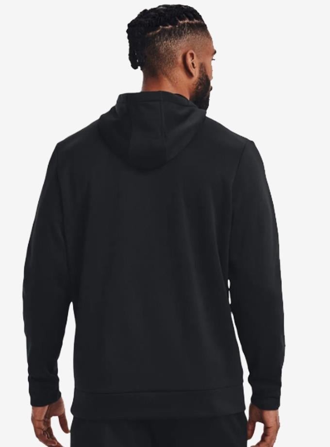 Under Armour  Erkek Sweatshirt 1373353_001