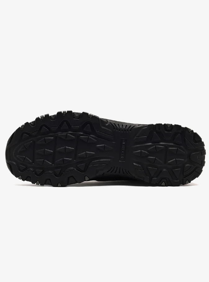 Skechers Hillcrest Erkek Outdoor Ayakkabı 237265TK-BBK