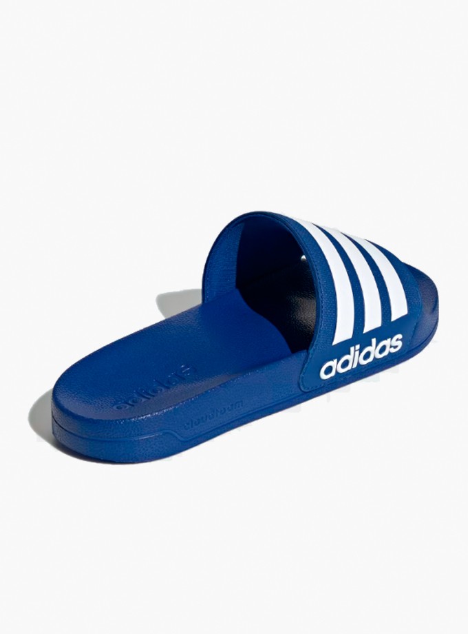 adidas adilette terlik GW1048