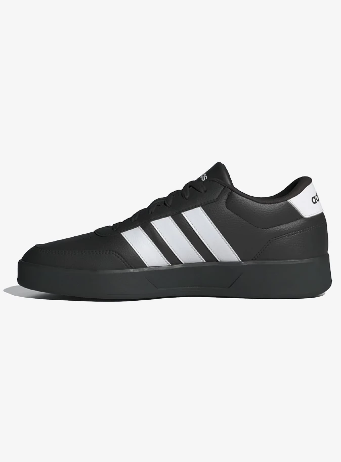 adidas JQ5482 Breaknet 3.0 Shoes Erkek Spor Ayakkabı