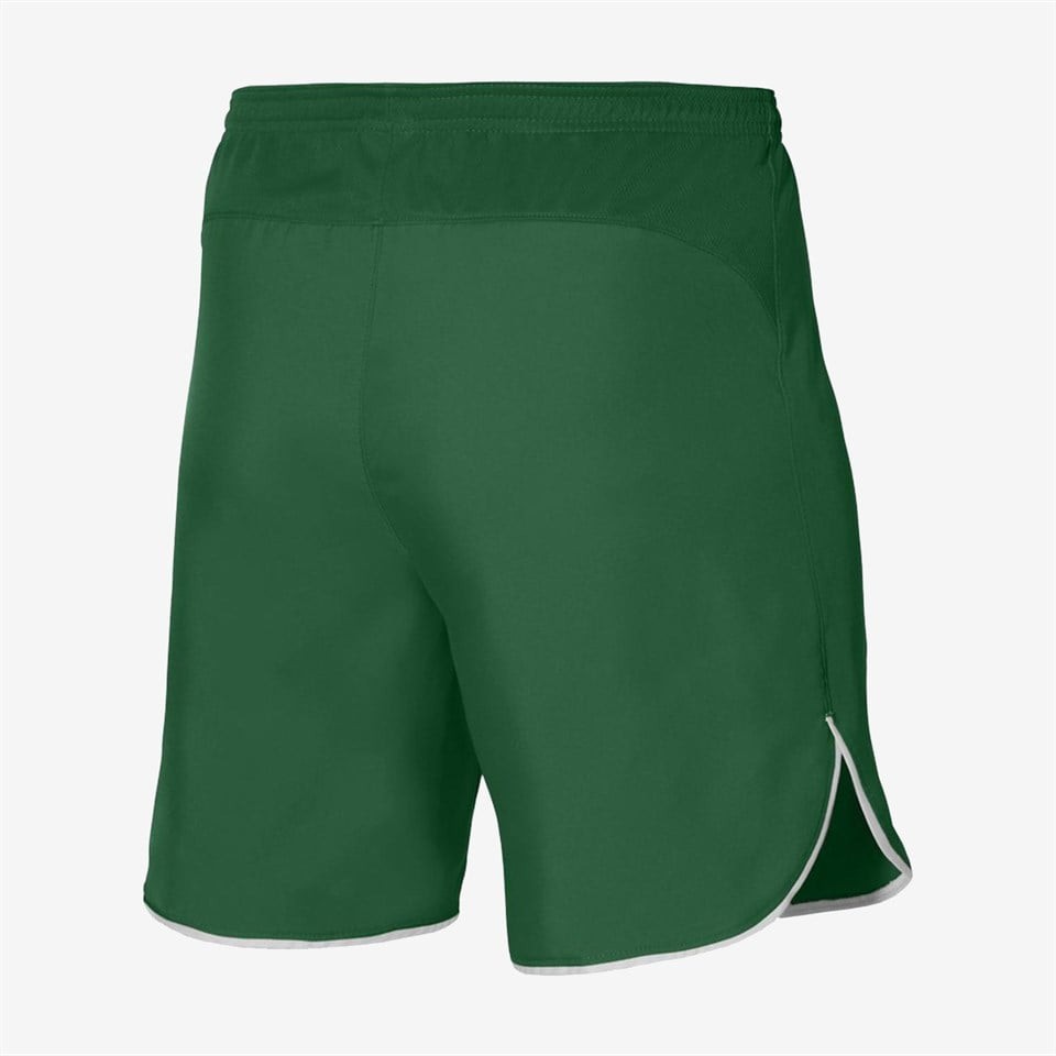 Nike M Dri-FIT Laser V Short Woven Erkek Futbol Şortu