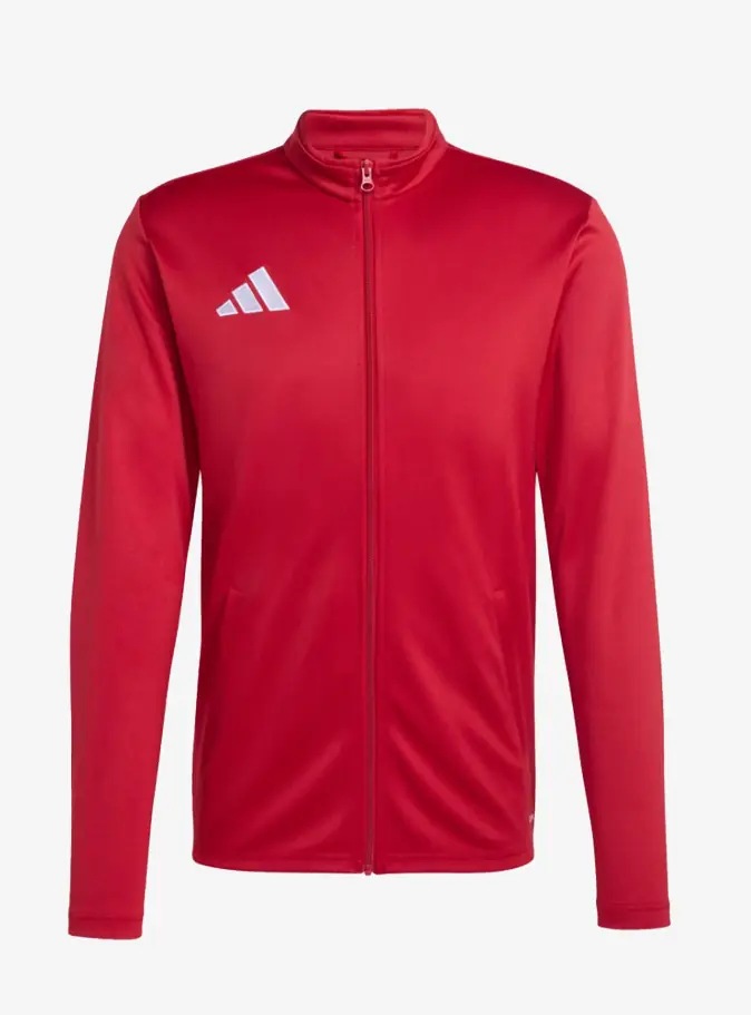 adidas JZ6586 Entrada26 Track Jacket Erkek Ceket
