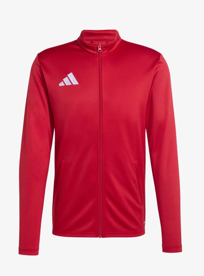 adidas JZ6586 Entrada26 Track Jacket Erkek Ceket