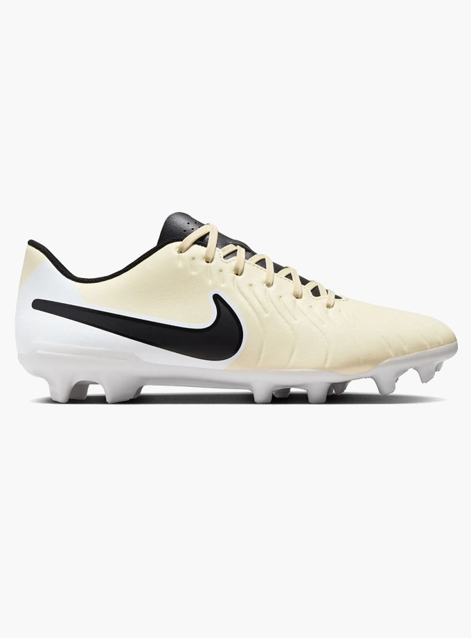 Nike Tiempo Legend 10 Club Çim Zemin Kramponu