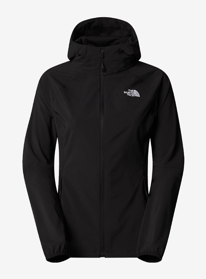 The North Face Nimble Femme Kadın Yağmurluk NF0A8CD9-JK3