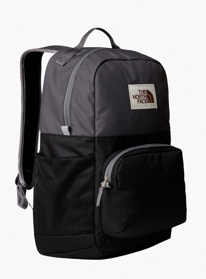 The North Face Y Chuckwalla Daypack Sırt Çantası