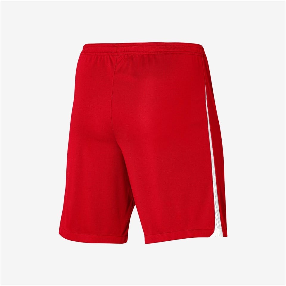 Nike M Dri-FIT League Knit III Short K Erkek Futbol Şortu