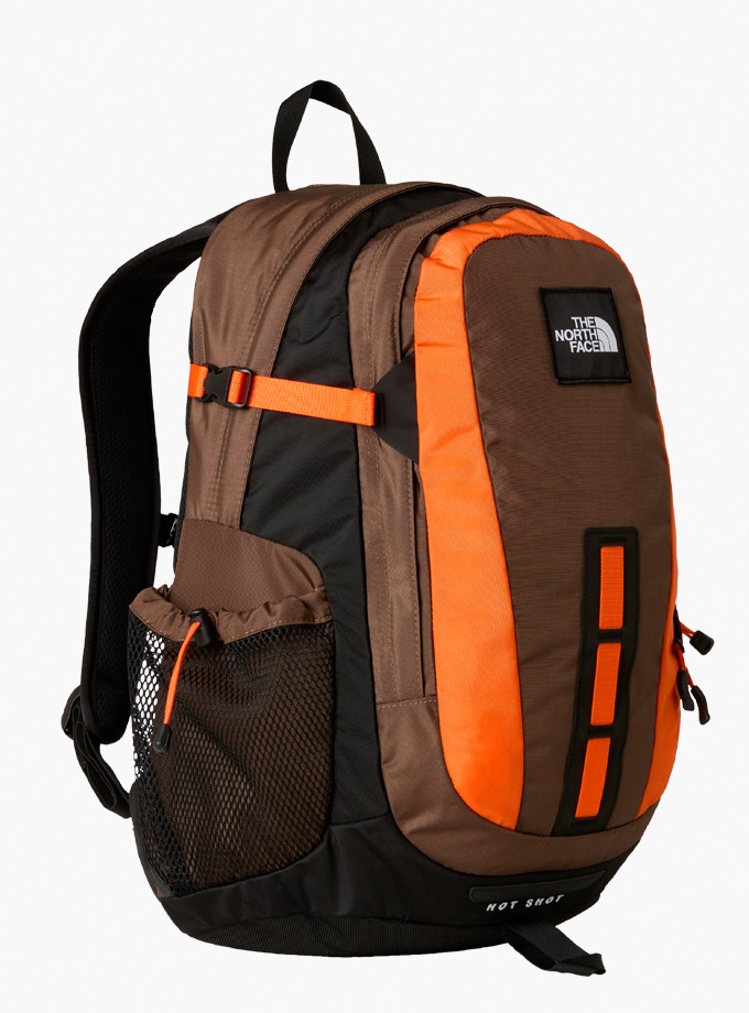 The North Face Hot Shot Se Sırt Çantası