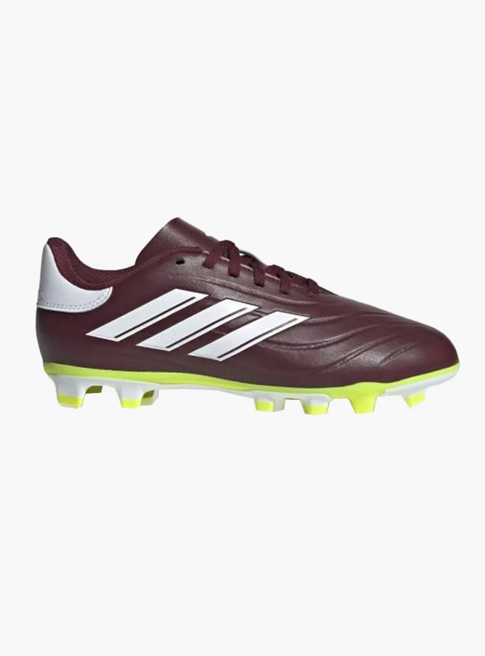 adidas Copa Pure 2 Club Çocuk Krampon IG1102