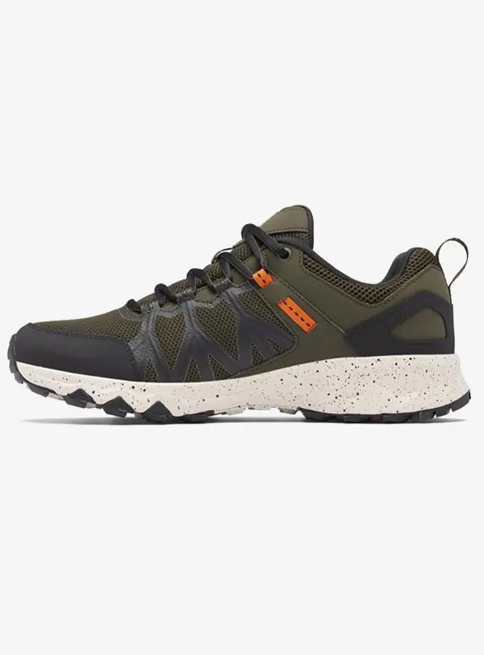 COLUMBIA BM8753 PEAKFREAK II OUTDRY 2100711-313 | Samuray Sport