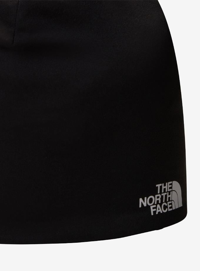 The North Face Base Beanie Unisex Bere