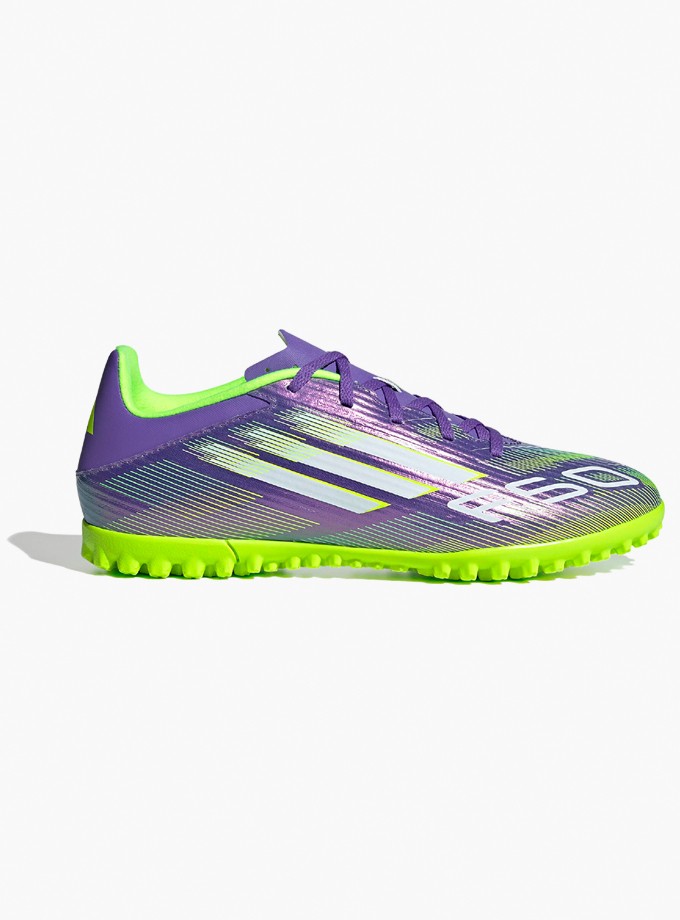 adidas F50 Club TF Erkek Futbol Ayakkabısı Halısaha