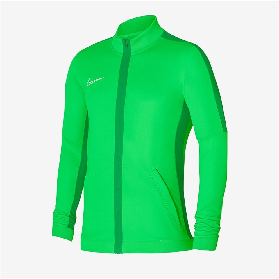 Nike Dri-FIT Academy23   Eşofman Üstü DR1681_329