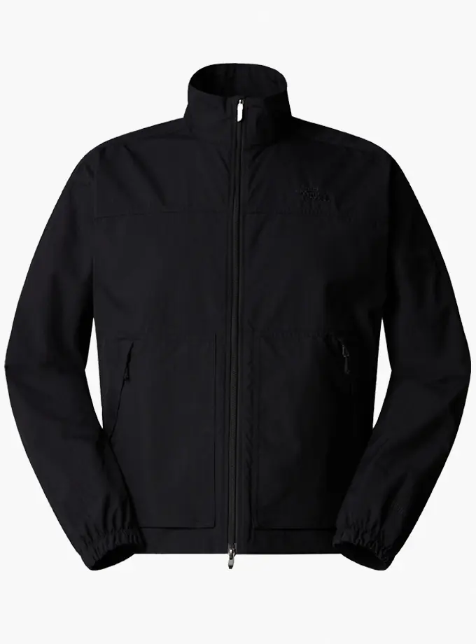 The North Face M Tnf Cordura Wind Erkek Ceket NF0A8B73-KX7