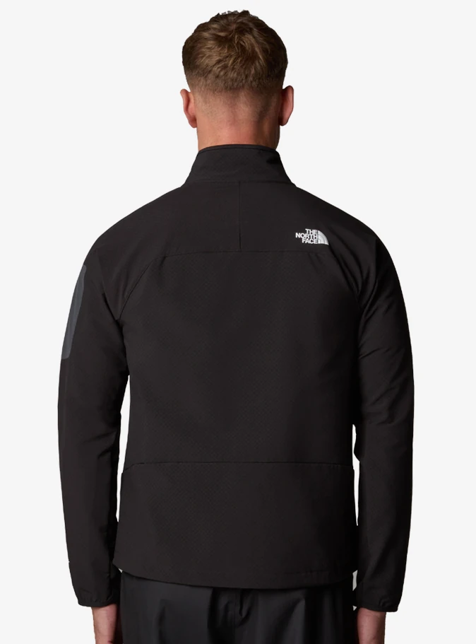 The North Face NF0A8B58-JK3 Tek Approach Jacket Erkek Ceket