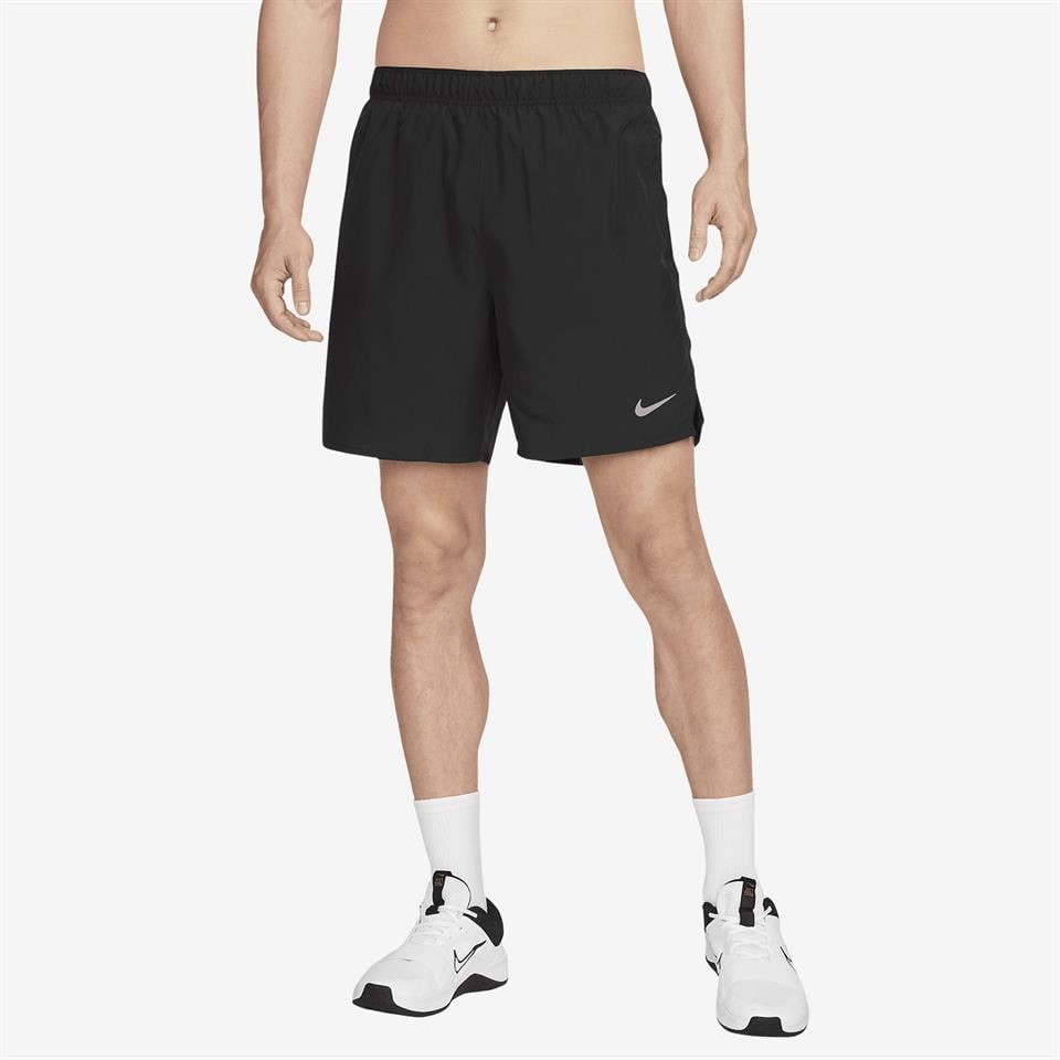 Nike  Dri-FIT  Erkek Cepli Şort