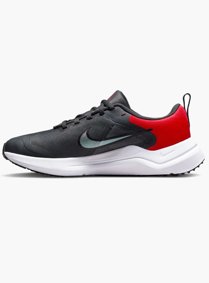 Nike Downshifter 12 NN (GS) Çocuk Koşu Ayakkabısı