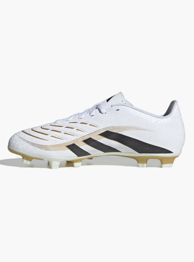 adidas Predator Club FG/MG Futbol Krampon JH8849