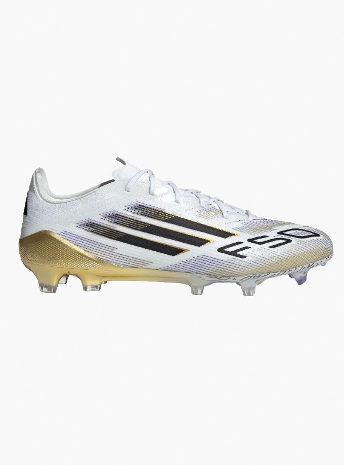 adidas F50 elite fg profesyonel krampon JH7617